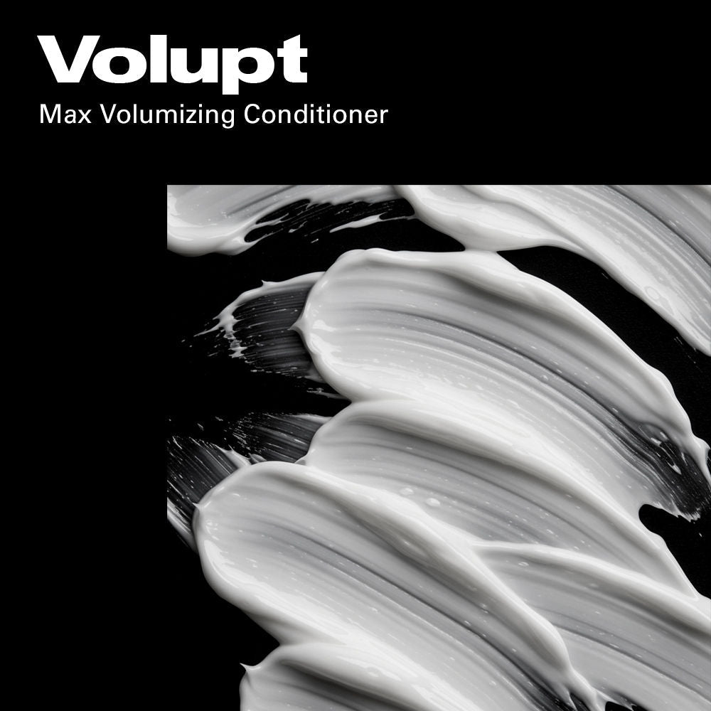 Sebastian Professional Volupt Volumizing Conditioner, 200ml