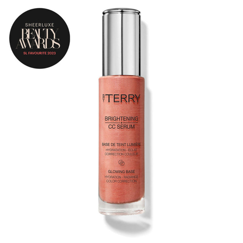 By Terry Brightening CC Serum - Sien Light, 30ml, Buy from Indicrest