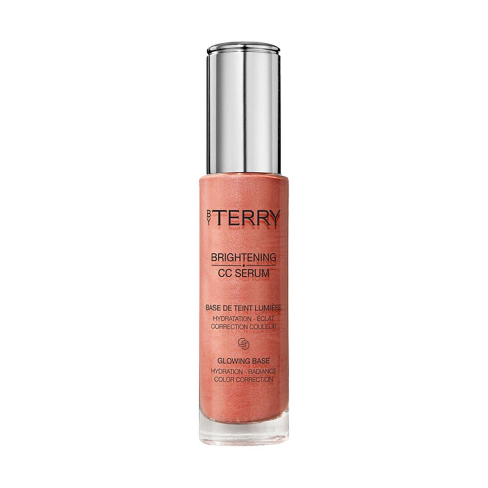 By Terry Brightening CC Serum - Sien Light, 30ml