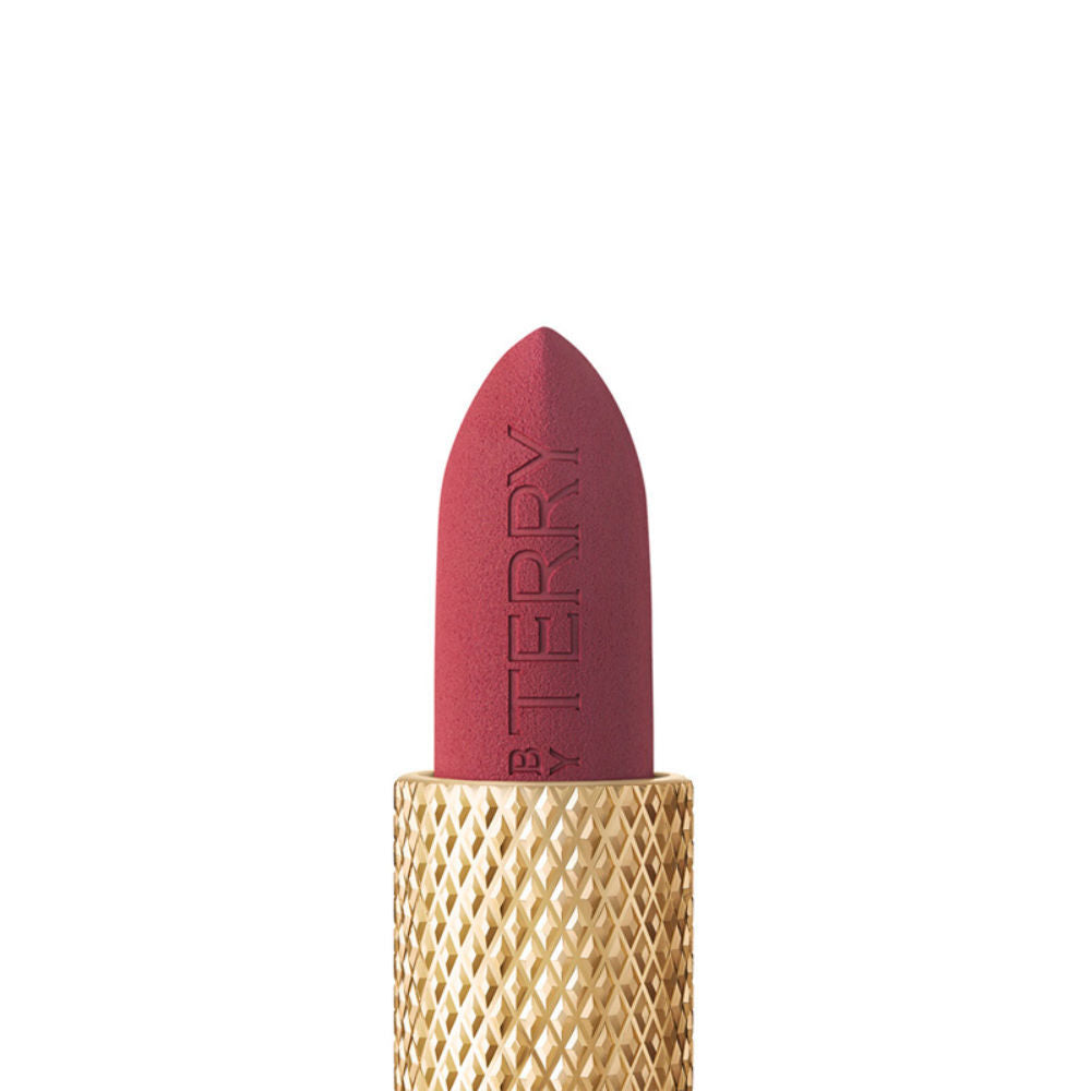 By Terry Rouge Opulent Lipstick - 3.Sweet Romance, 3.5g