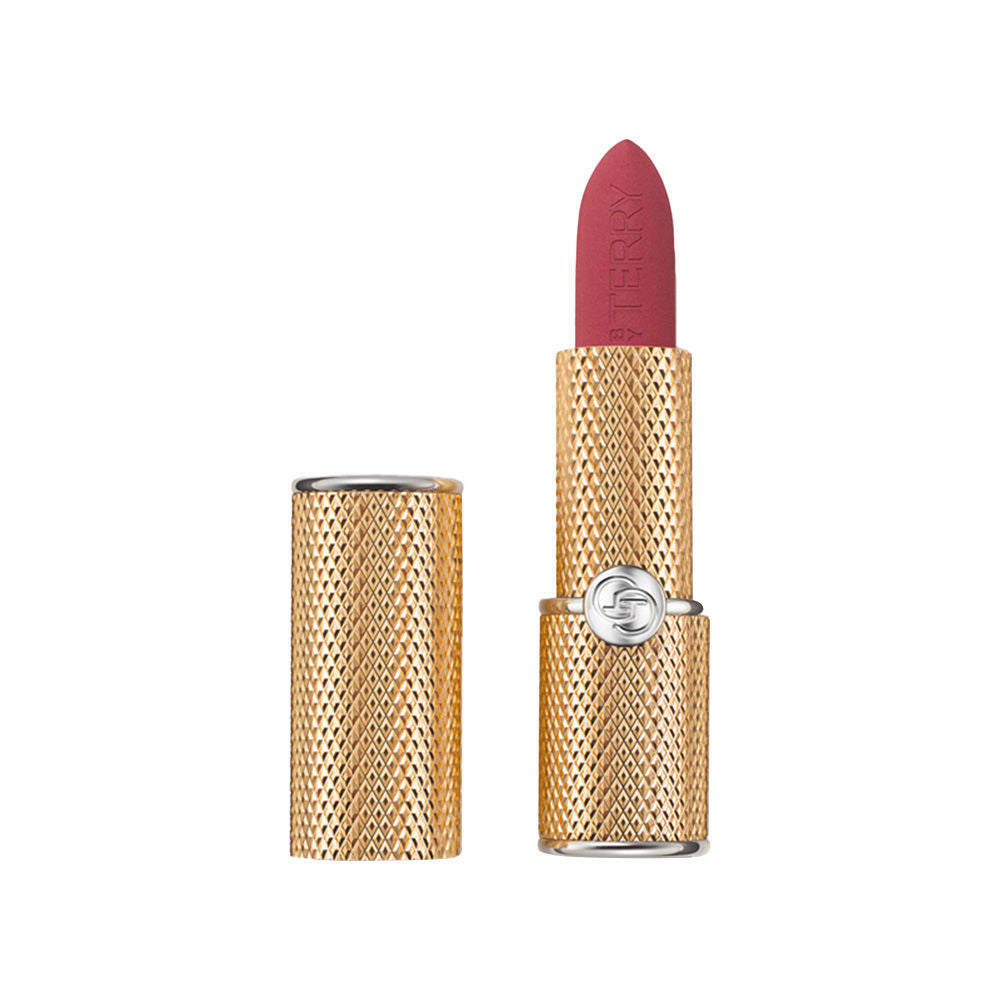 By Terry Rouge Opulent Lipstick - 3.Sweet Romance, 3.5g