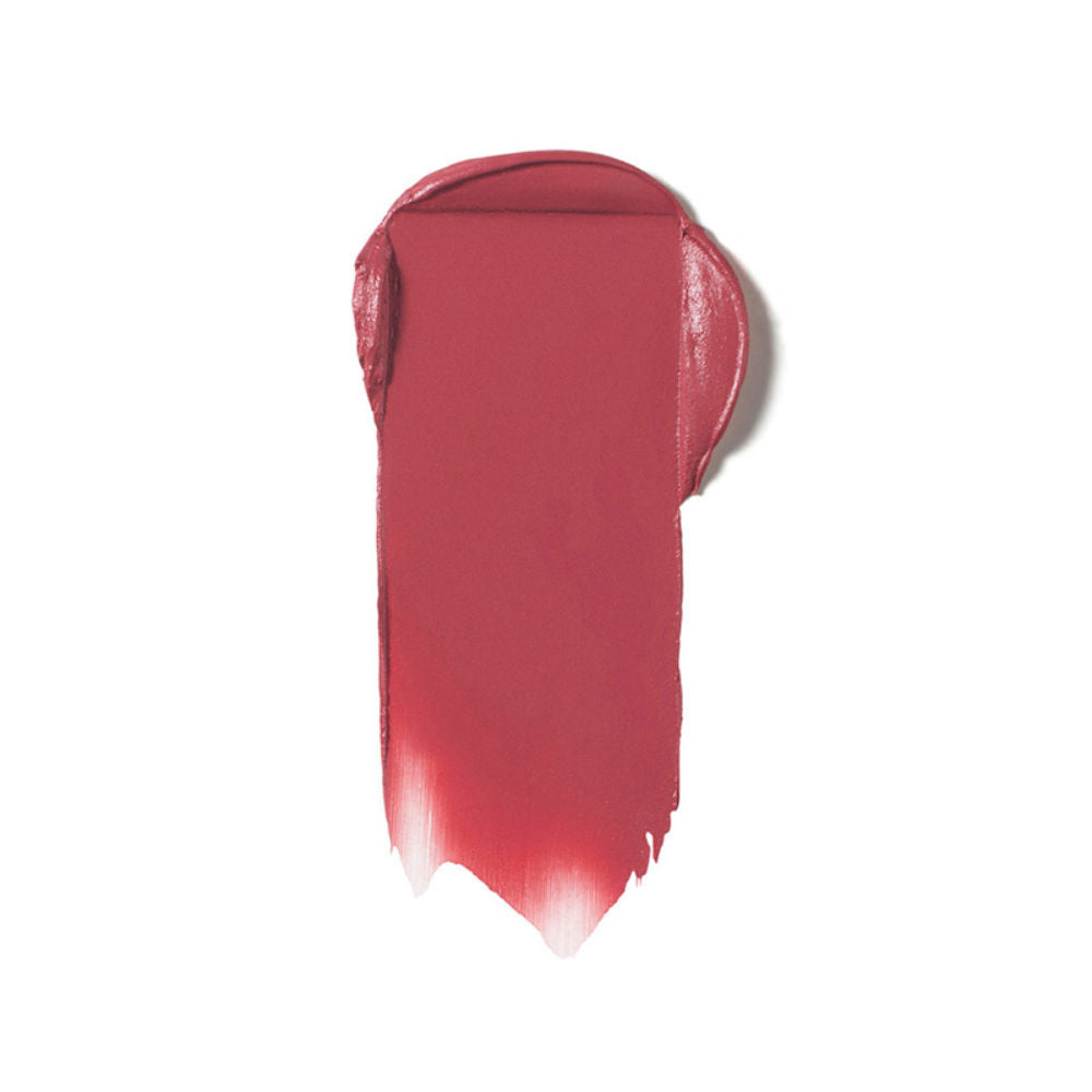 By Terry Rouge Opulent Lipstick - 3.Sweet Romance, 3.5g