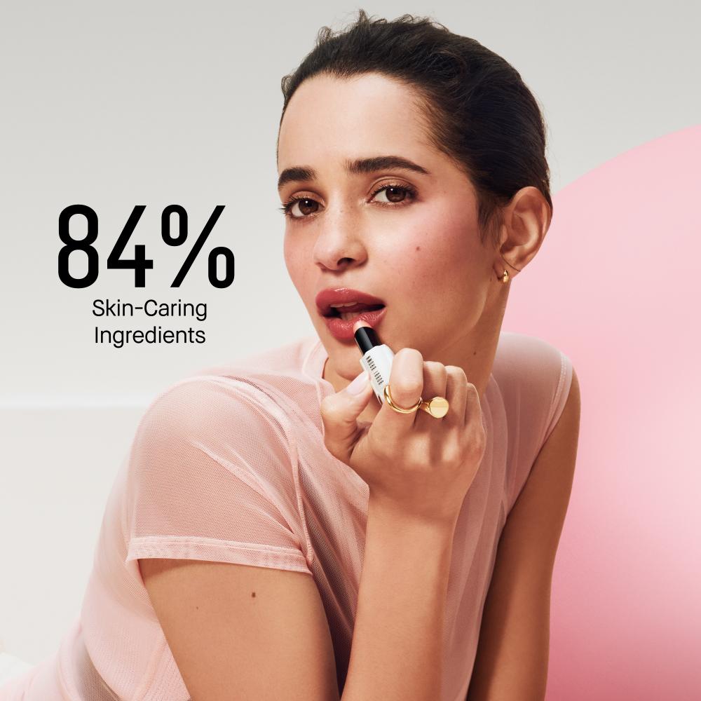 Bobbi Brown Extra Lip Tinted Balm - Bare Cherry, 2.3g