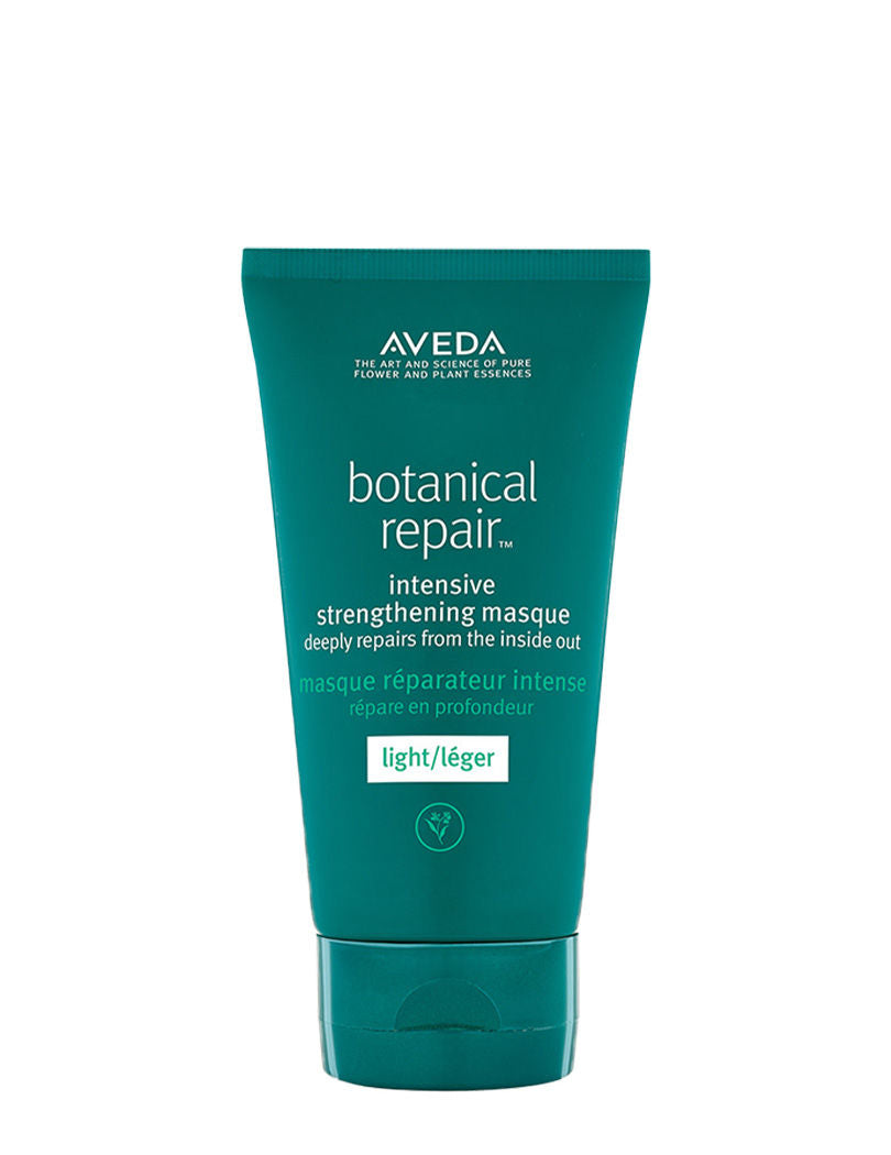 Aveda Botanical Repair Bond Building Light Mask For Damaged Hair, 150ml