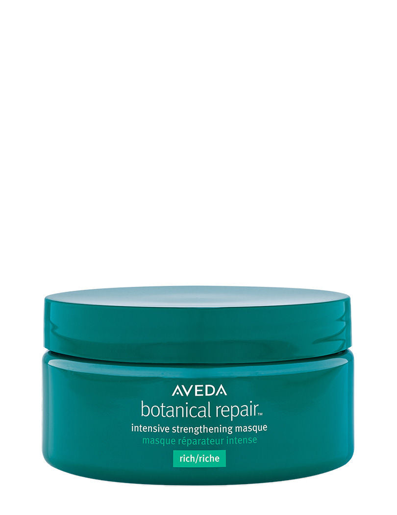Aveda Botanical Bond Repair Rich Mask for Damaged Hair, 200ml