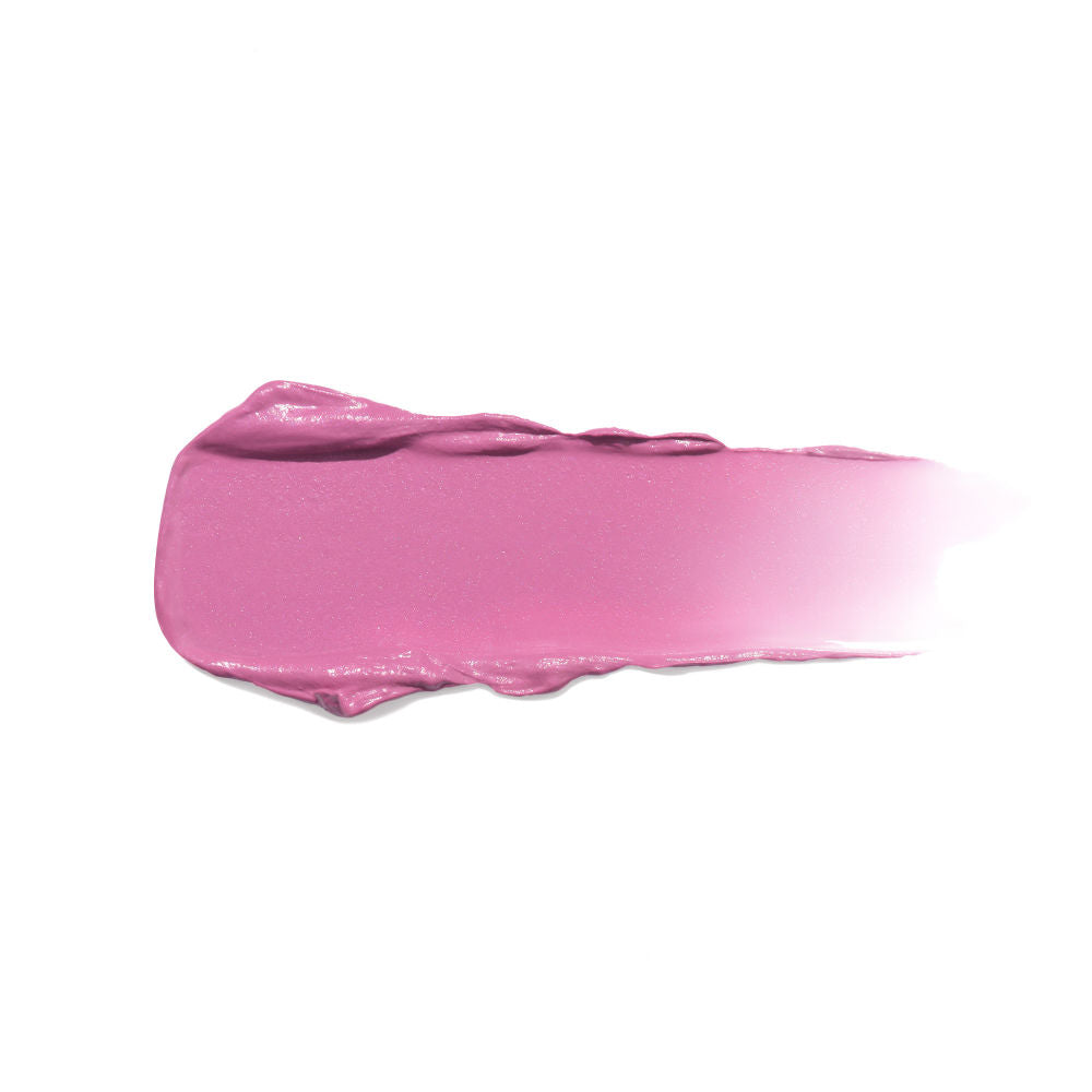 Charlotte Tilbury Unreal Blush Stick - Pretty Glow, 9g