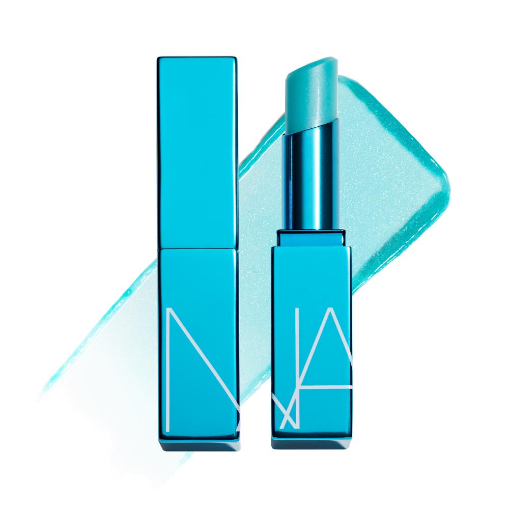 NARS Afterglow Lip Balm - Midnight Swim, 3g, Buy from Indicrest