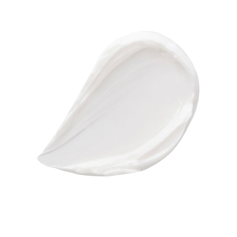 Charlotte Tilbury Charlotte's Magic Cream, 30ml