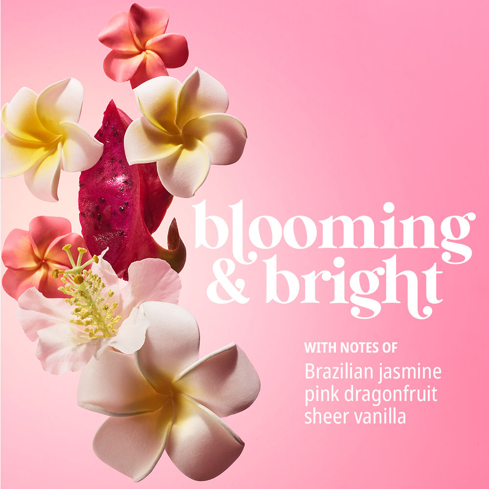 Sol de Janeiro Beija Flor Collagen-Boosting Elasti-Cream with Bio-Retinol & Squalane, 240ml