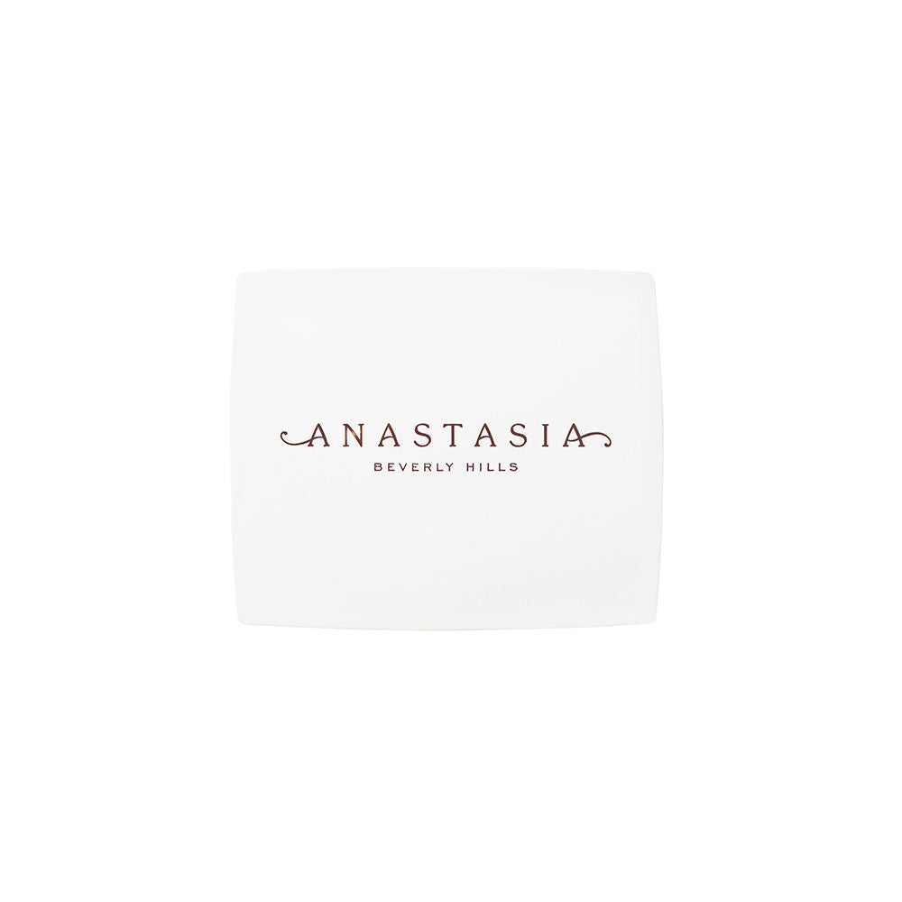 Anastasia Beverly Hills Highlighter - Iced Out, 11gm, Buy from Indicrest