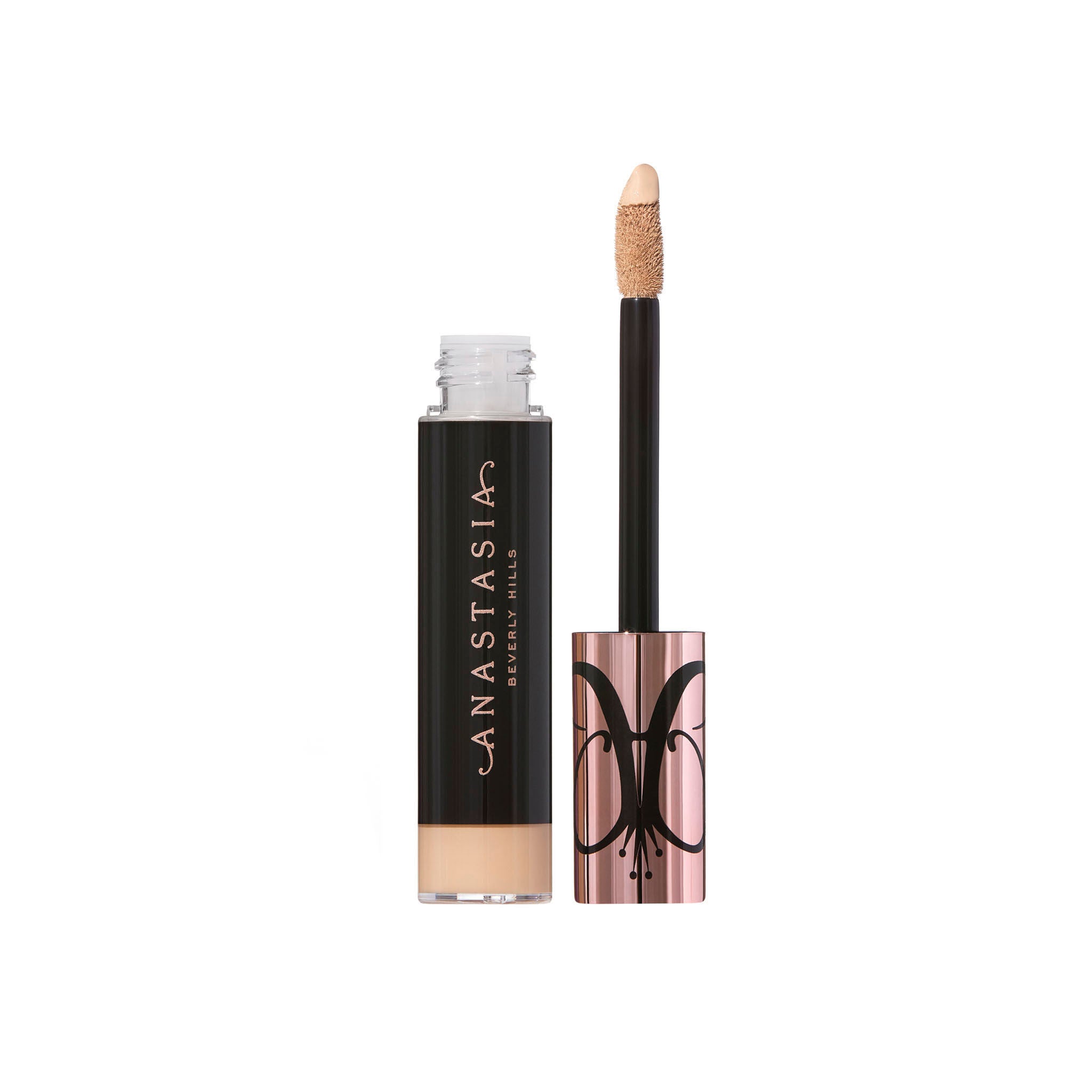 Anastasia Beverly Hills Magic Touch Concealer Shade - 11, 12ml
