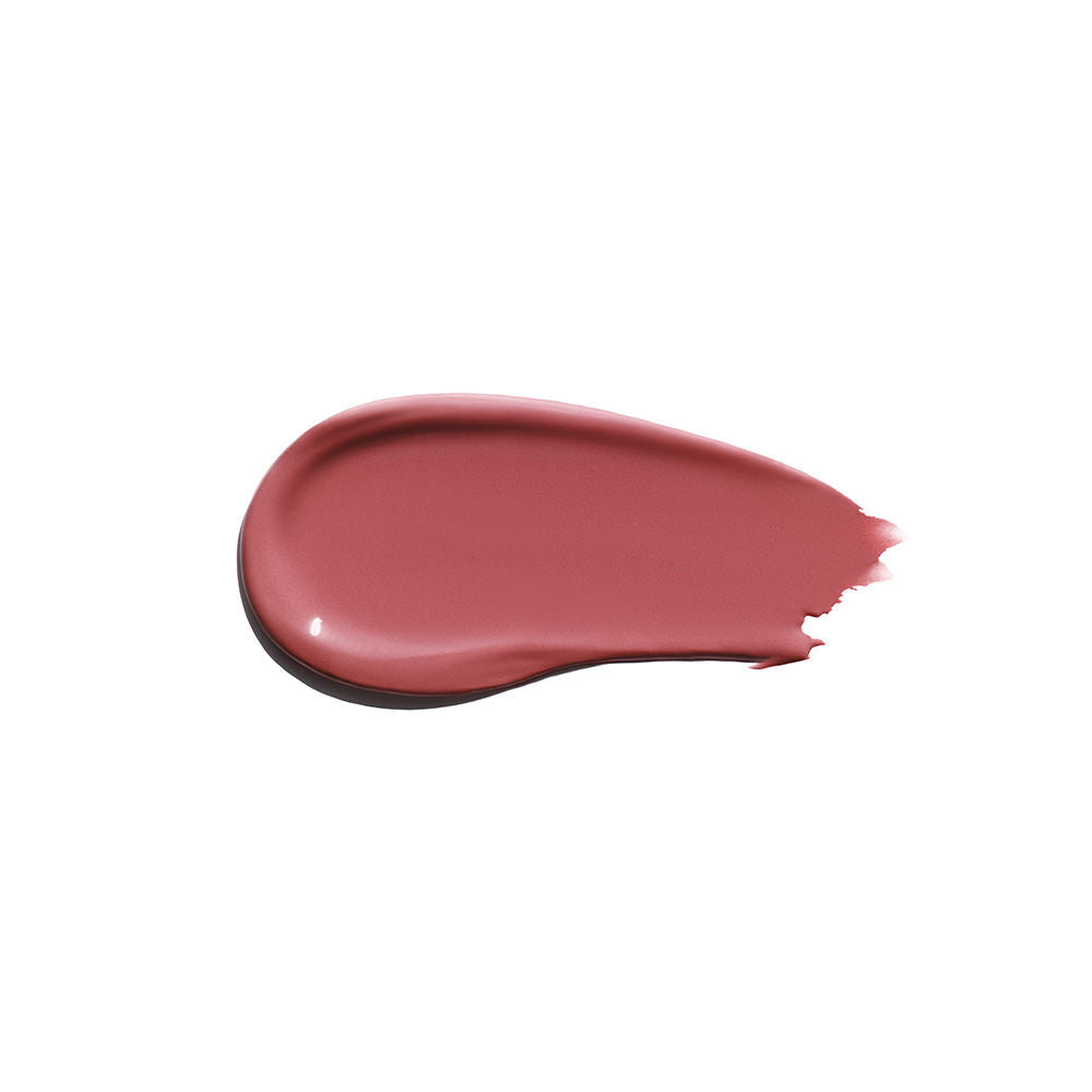 Anastasia Beverly Hills Satin Lipstick - Dusty Rose, 3g
