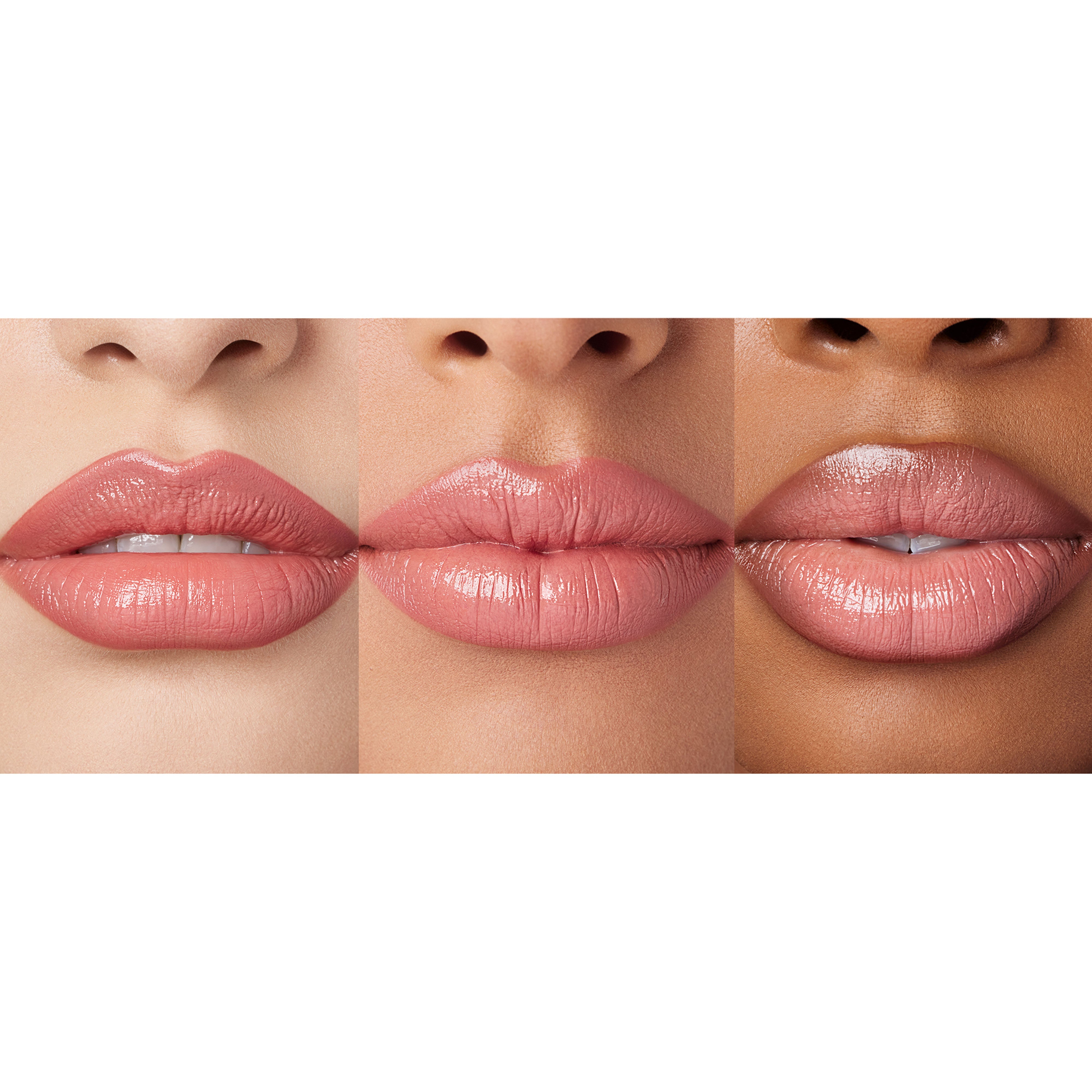 Anastasia Beverly Hills Satin Lipstick - Dusty Rose, 3g
