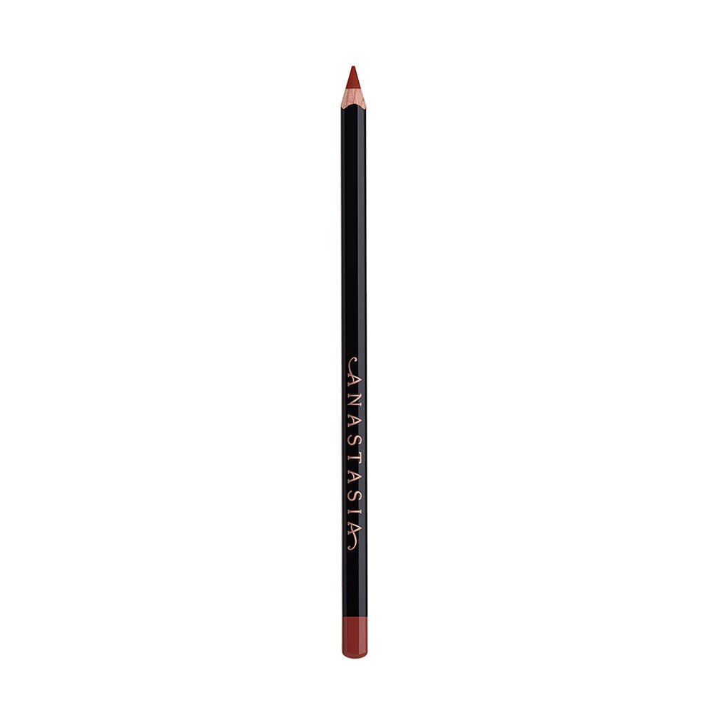 Anastasia Beverly Hills Lip Liner - Chai, 1.49gm, Buy from Indicrest
