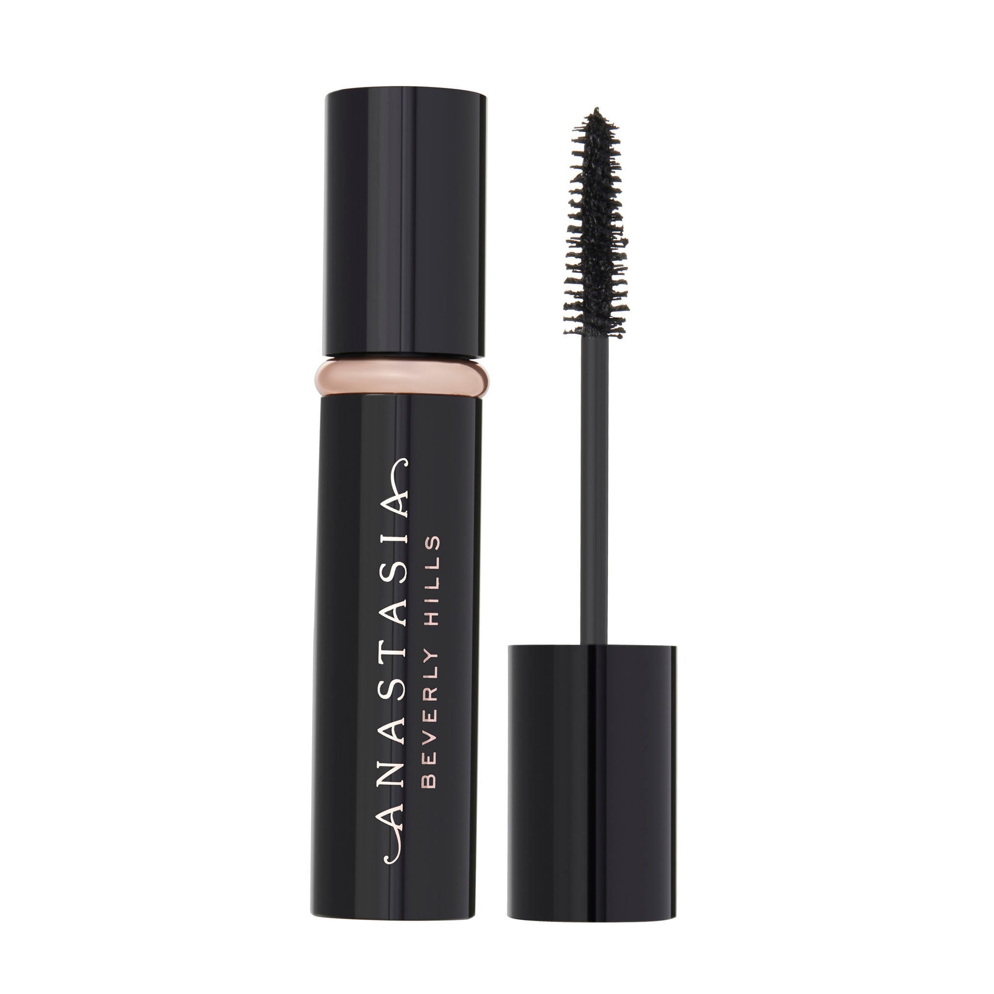 Anastasia Beverly Hills Lash Sculpt Lengthening & Volumizing Mascara - Deluxe Size, 5ml, Buy from Indicrest