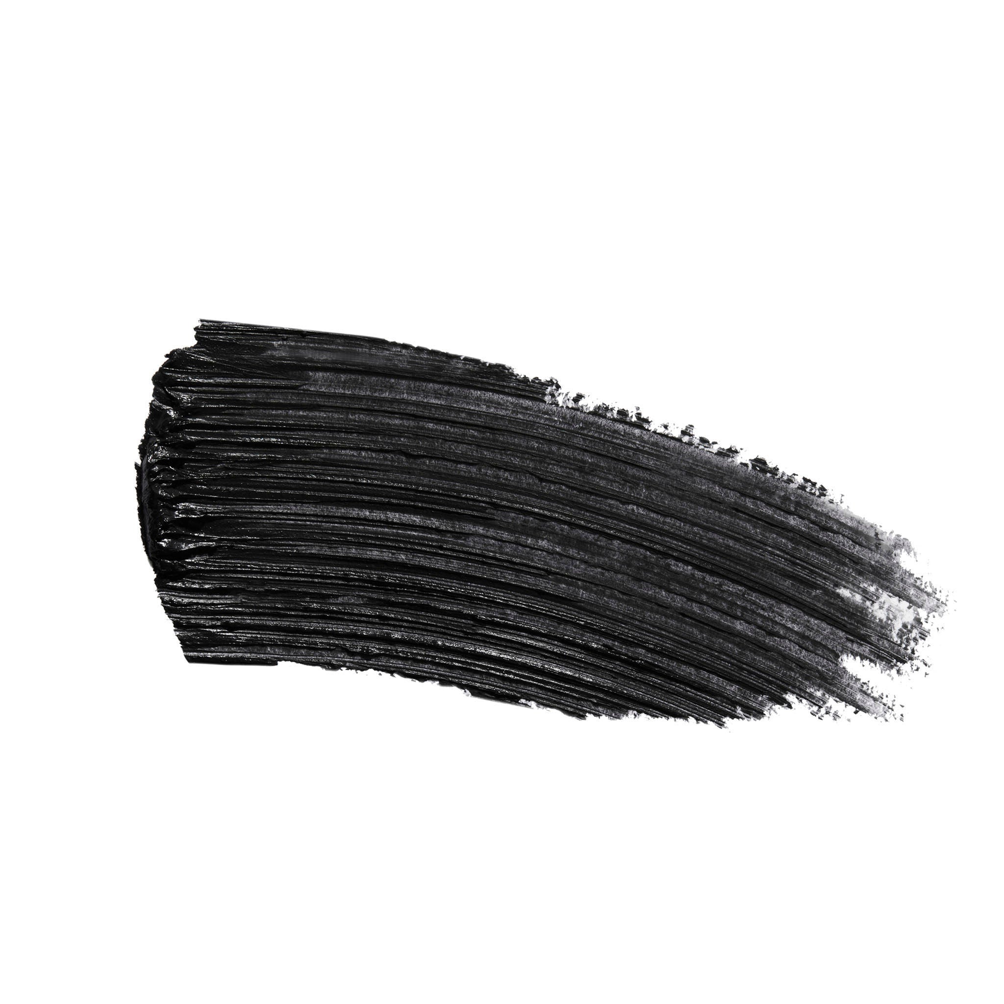 Anastasia Beverly Hills Lash Sculpt Lengthening & Volumizing Mascara - Deluxe Size, 5ml