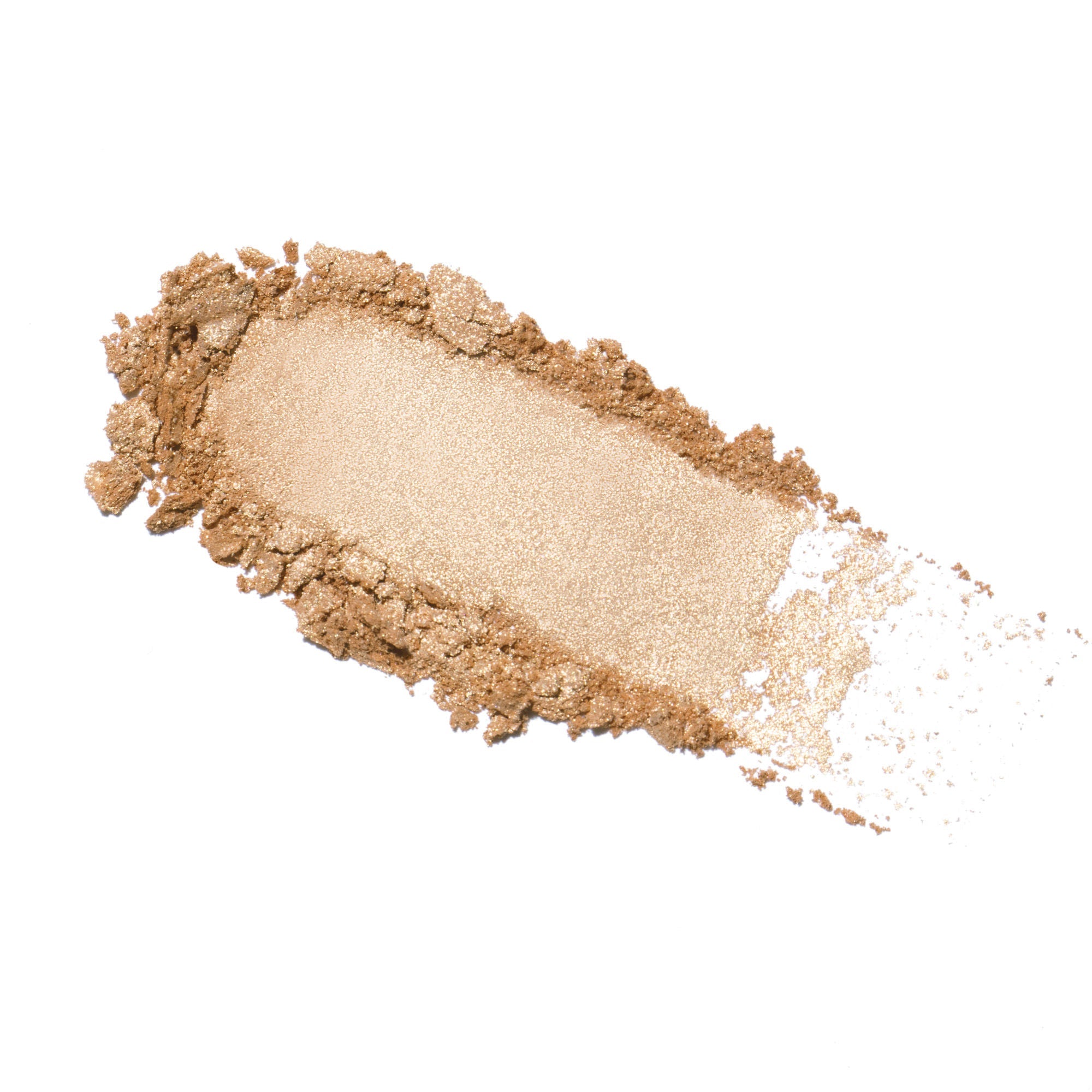 Anastasia Beverly Hills Glow Seeker Highlighter - Sun Idol, 11 g