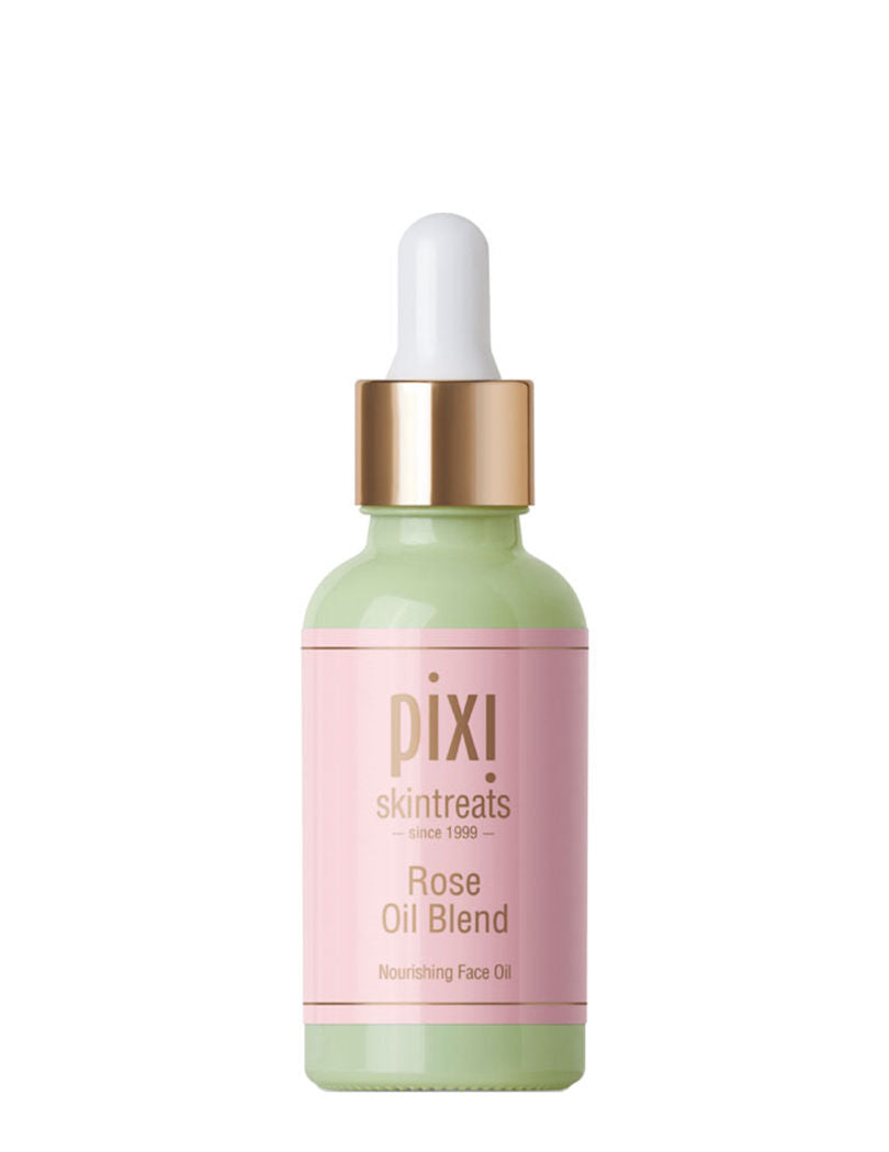 PIXI Rose Oil Blend, 30ml
