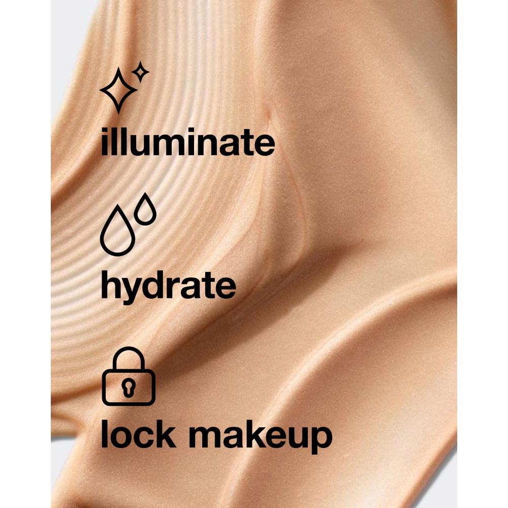 Clinique Even Better Light Reflecting Primer, 15ml