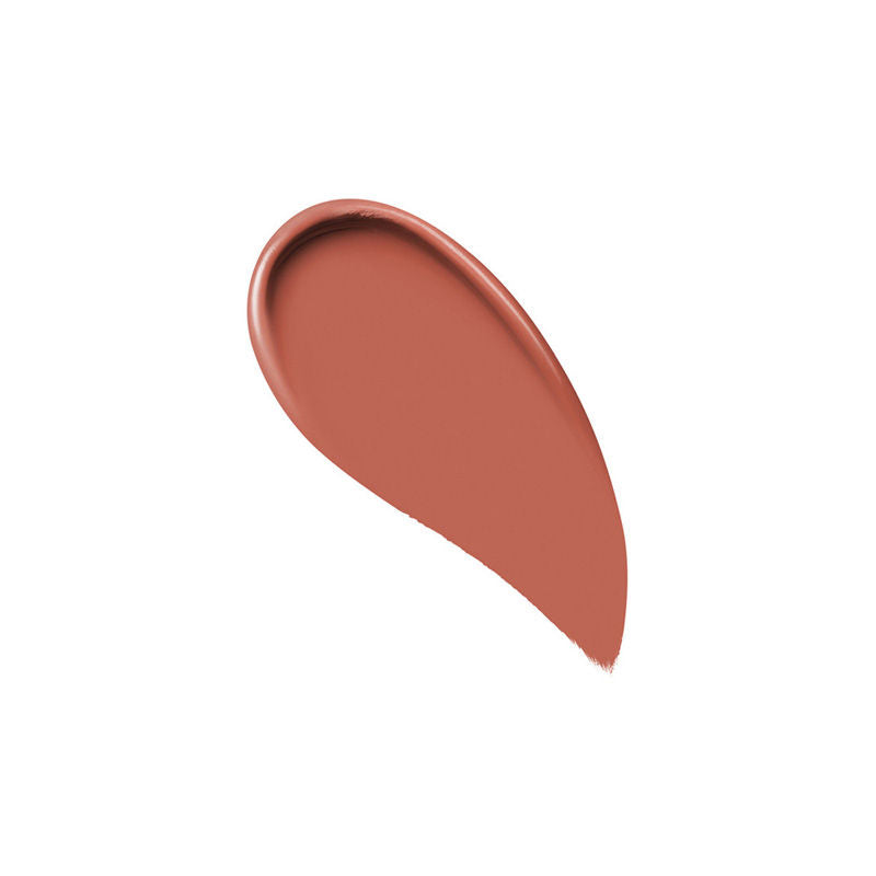Jeffree Star Cosmetics Shiny Trap Lipstick - Camel Humps, 3g