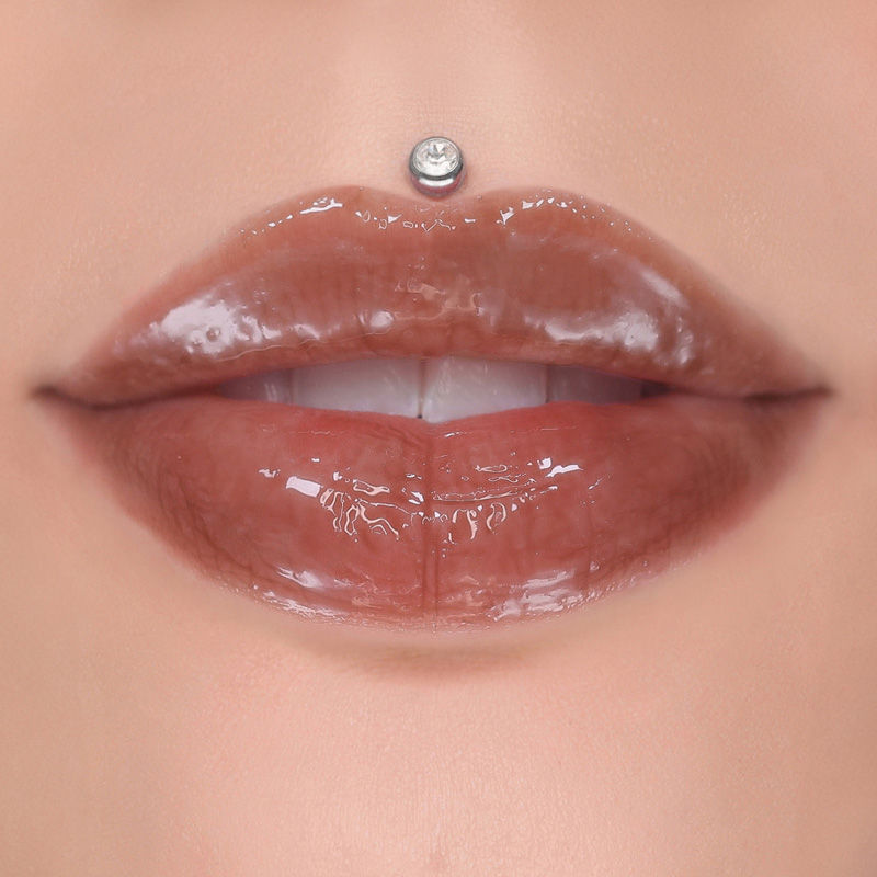 Jeffree Star Cosmetics Skincare Liquid Lip Balm - Domitrix, 5ml
