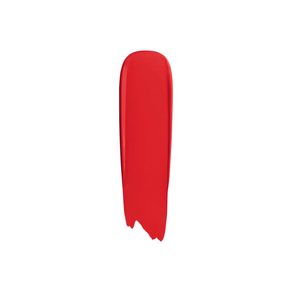 Jeffree Star Cosmetics Velour Liquid Lipstick - Redrum, 5.6ml