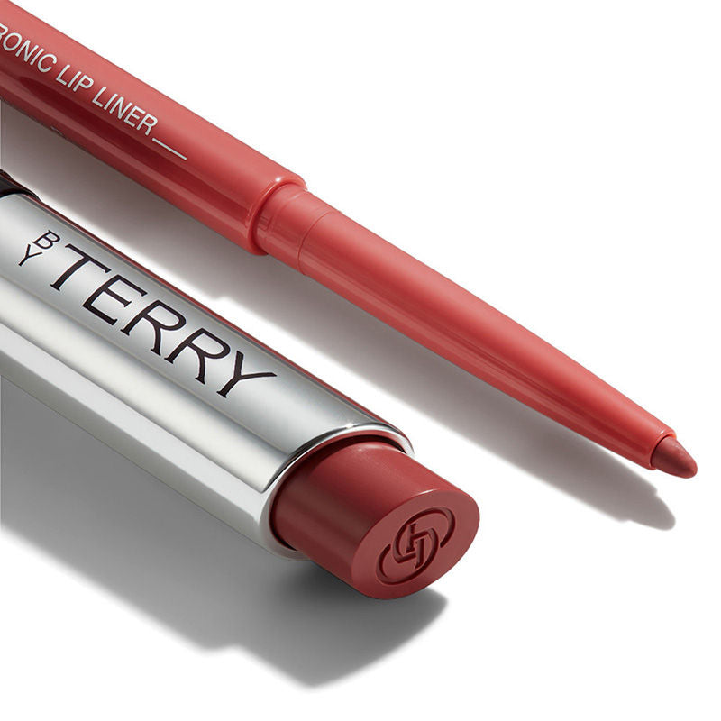 By Terry Hyaluronic Lip Liner, 0.3g