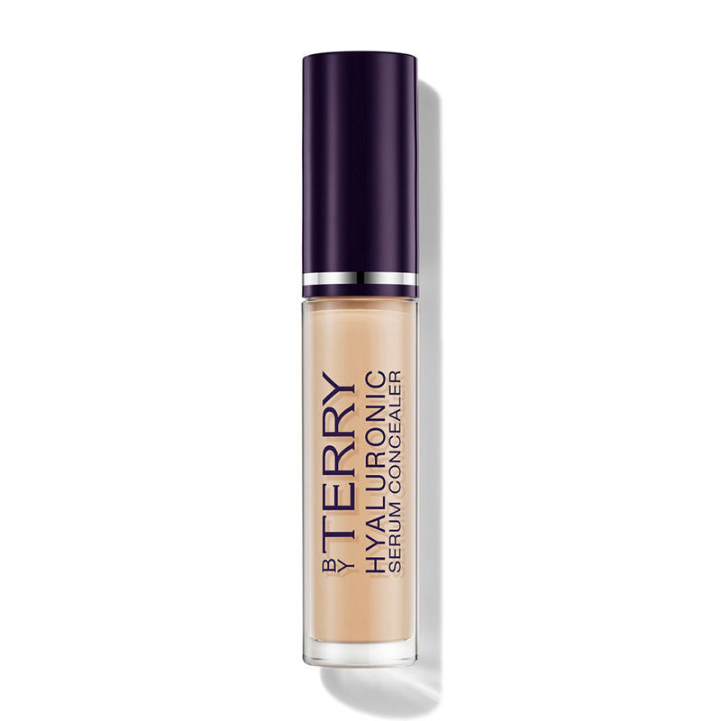 By Terry Hyaluronic Serum Concealer - 4. Rosy Nude, 5.2ml, Buy from Indicrest