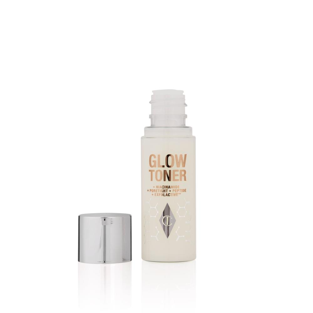 Charlotte Tilbury Glow Toner, 30ml