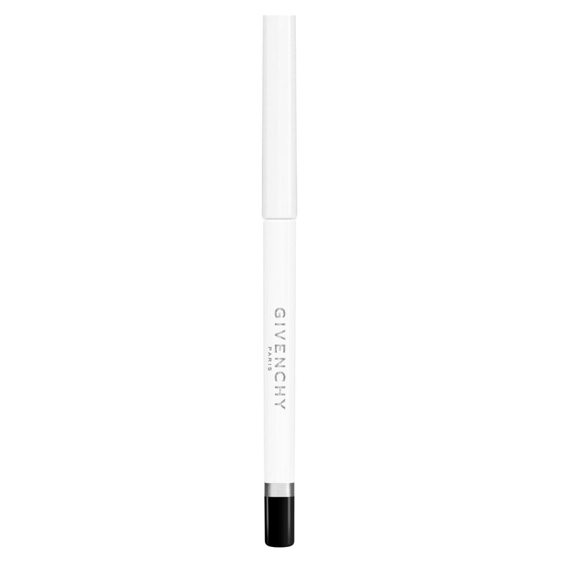 Givenchy Khol Couture Waterproof Retractable Eyeliner - N1 Black, 0.3g, Buy from Indicrest