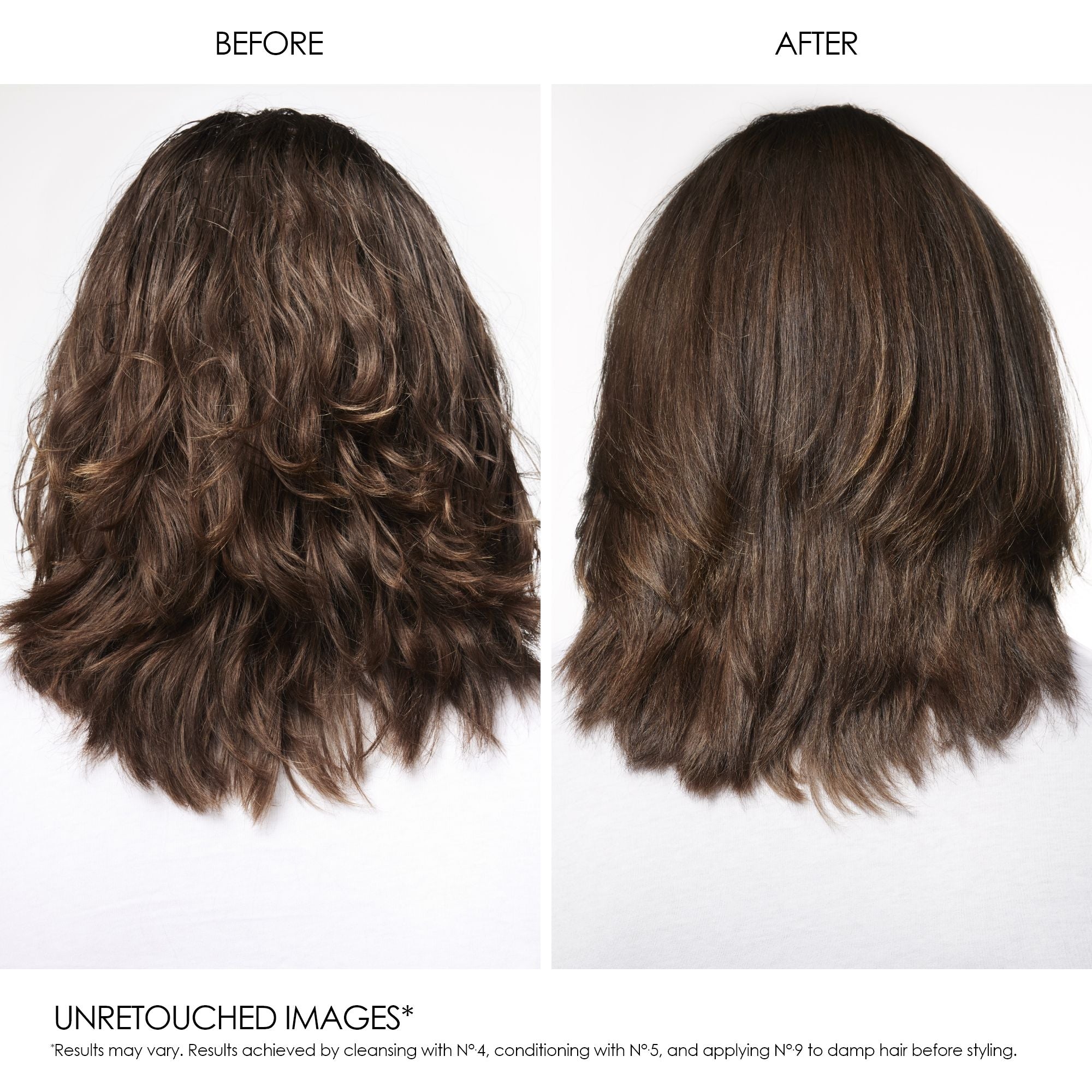 Olaplex No. 4 Bond Maintenance Strengthening And Reparative Hair Shampoo, 100ml