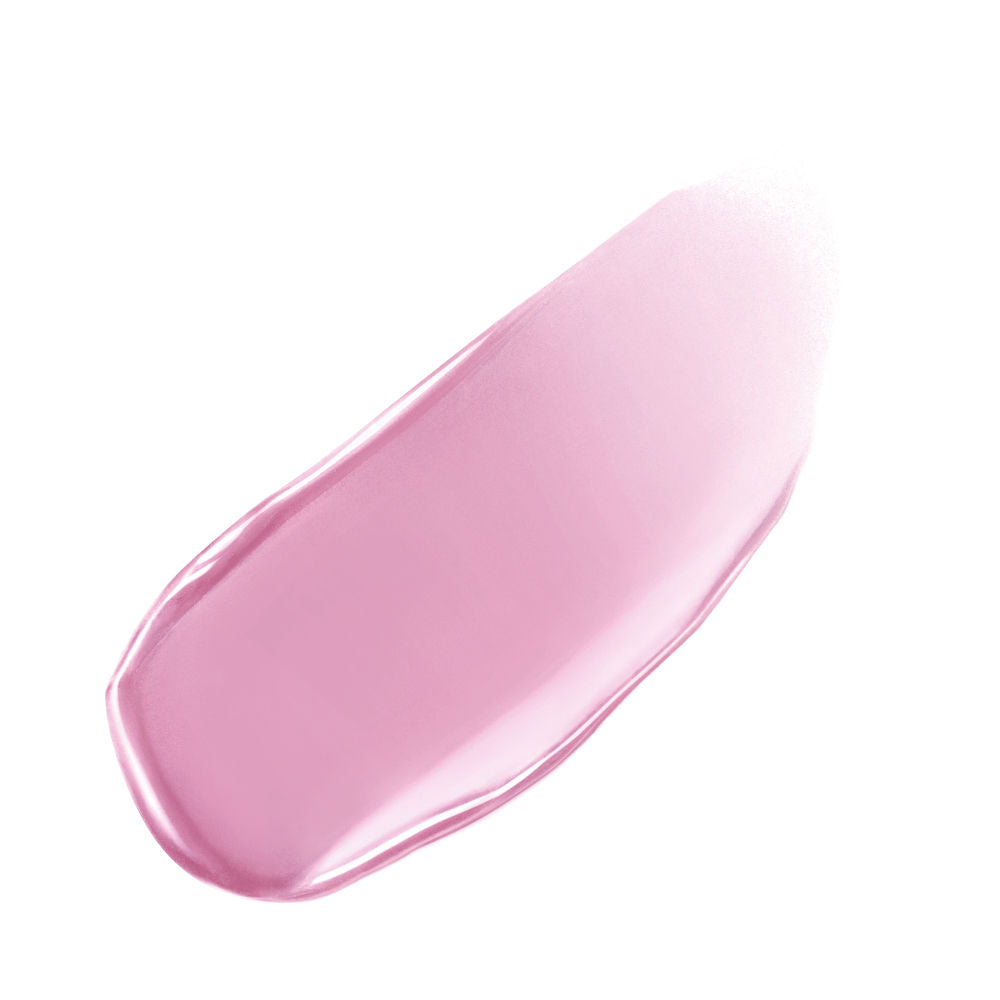 NARS Afterglow Lip Shine - Break For Love, 5.5ml