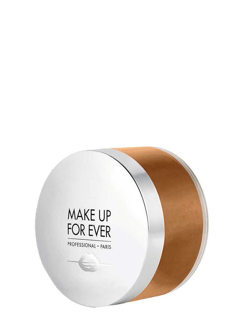 MAKE UP FOR EVER Ultra HD Setting Powder - Cinmon, 16gm