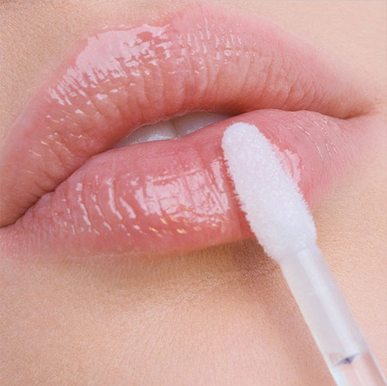 Estee Lauder Pure Color Envy Lip Repair Potion