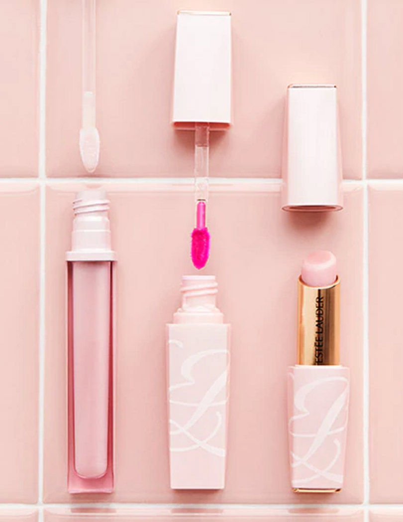 Estee Lauder Pure Color Envy Lip Volumizer, 7ml