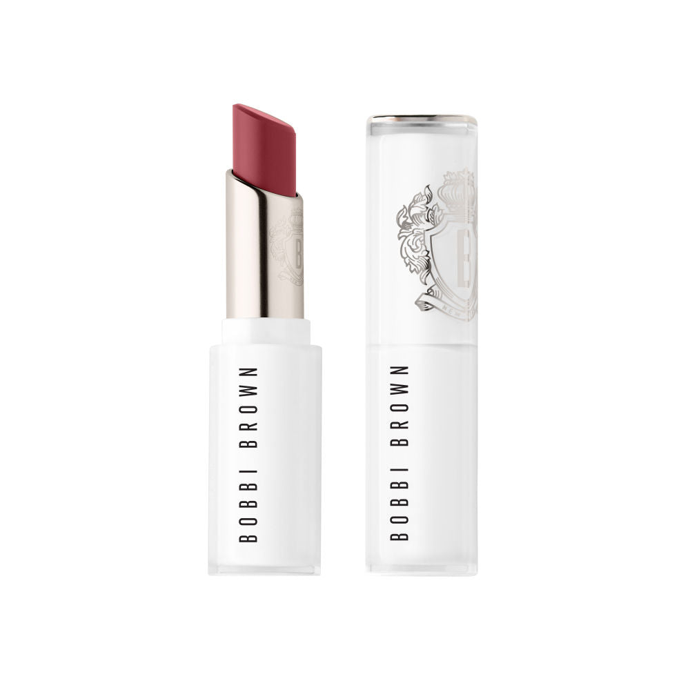 Bobbi Brown Extra Color Shine Nude Lipstick -Nude Rose, 2.3g, Buy from Indicrest