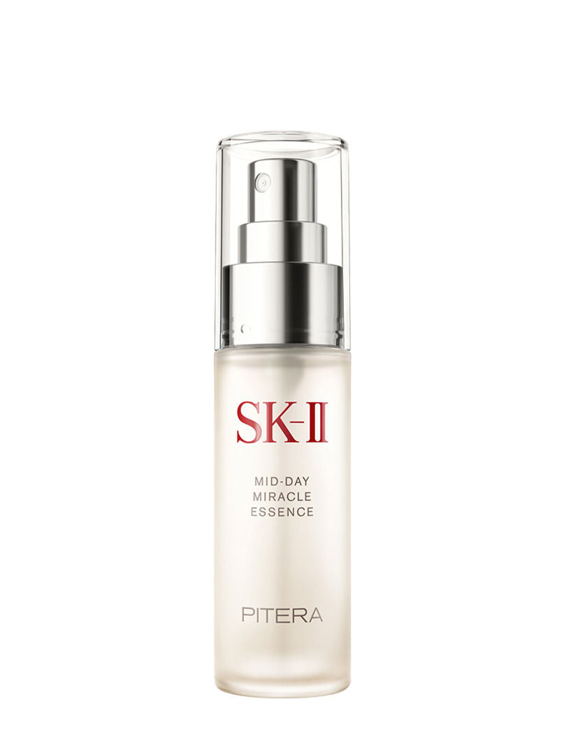 SK-II Mid-Day Miracle Essence, 50ml, Buy from Indicrest