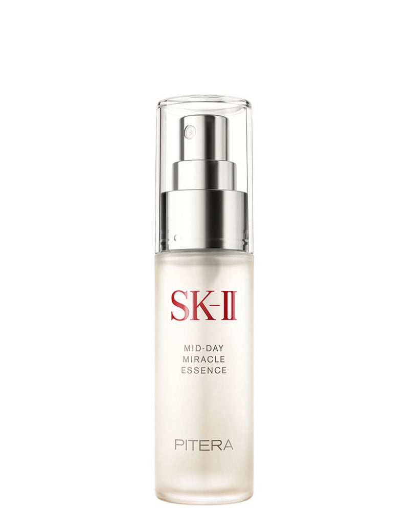 SK-II Mid-Day Miracle Essence, 50ml, Buy from Indicrest
