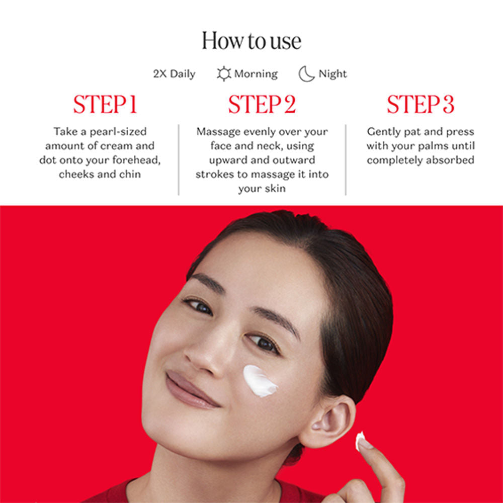 SK-II Skinpower Re-New Cream, 50g