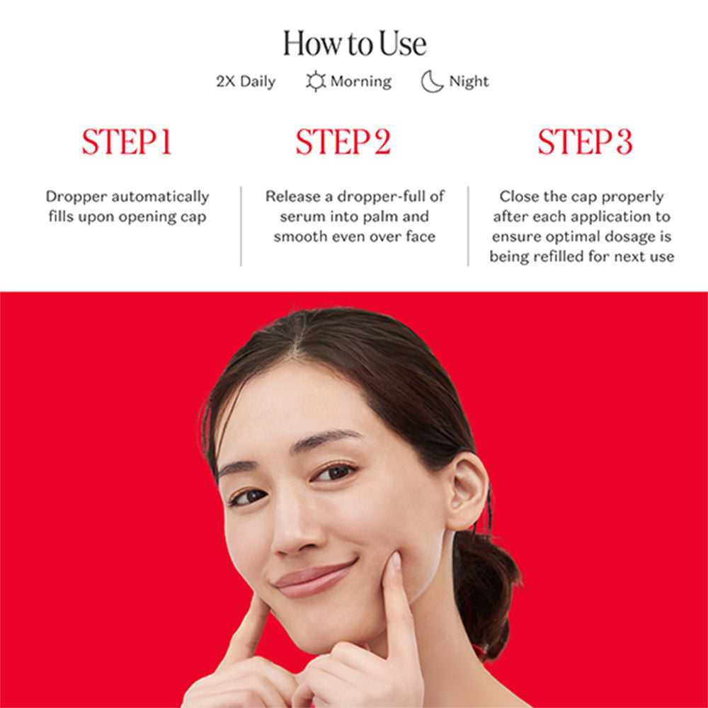 SK-II Skinpower Re-New Essence, 50ml