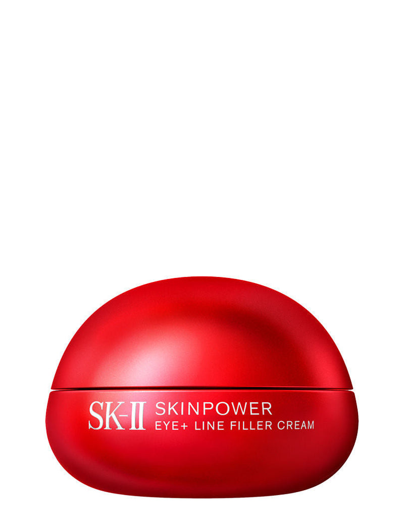 SK-II Skinpower Eye+ Line Filler Cream, 15g, Buy from Indicrest