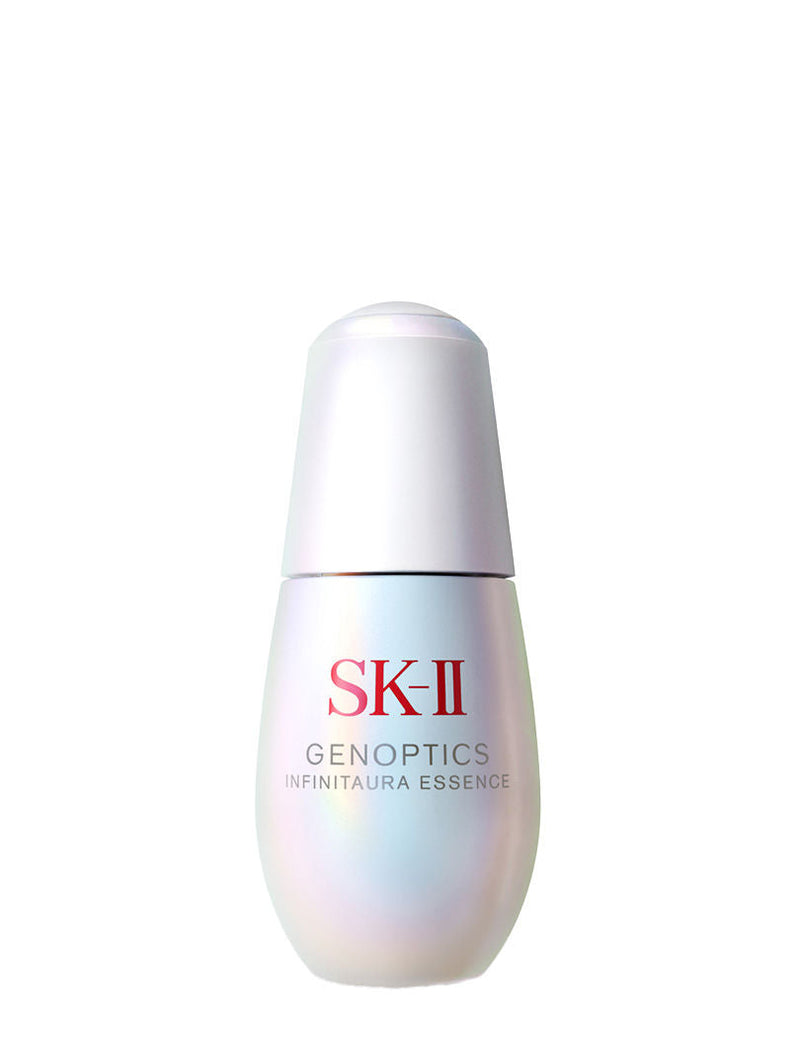 SK-II GenOptics Infinitaura Essence, 30ml, Buy from Indicrest