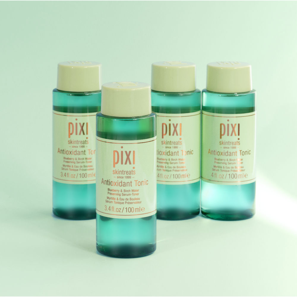 PIXI Antioxidant Tonic, 40ml