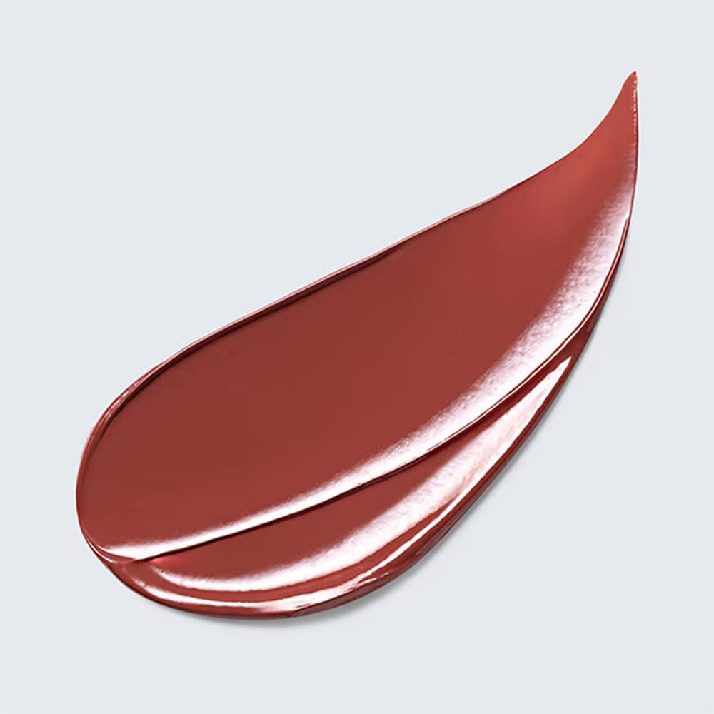 Estee Lauder Pure Color Explicit Slick Shine Lipstick - No Tomorrow, 0.6 g