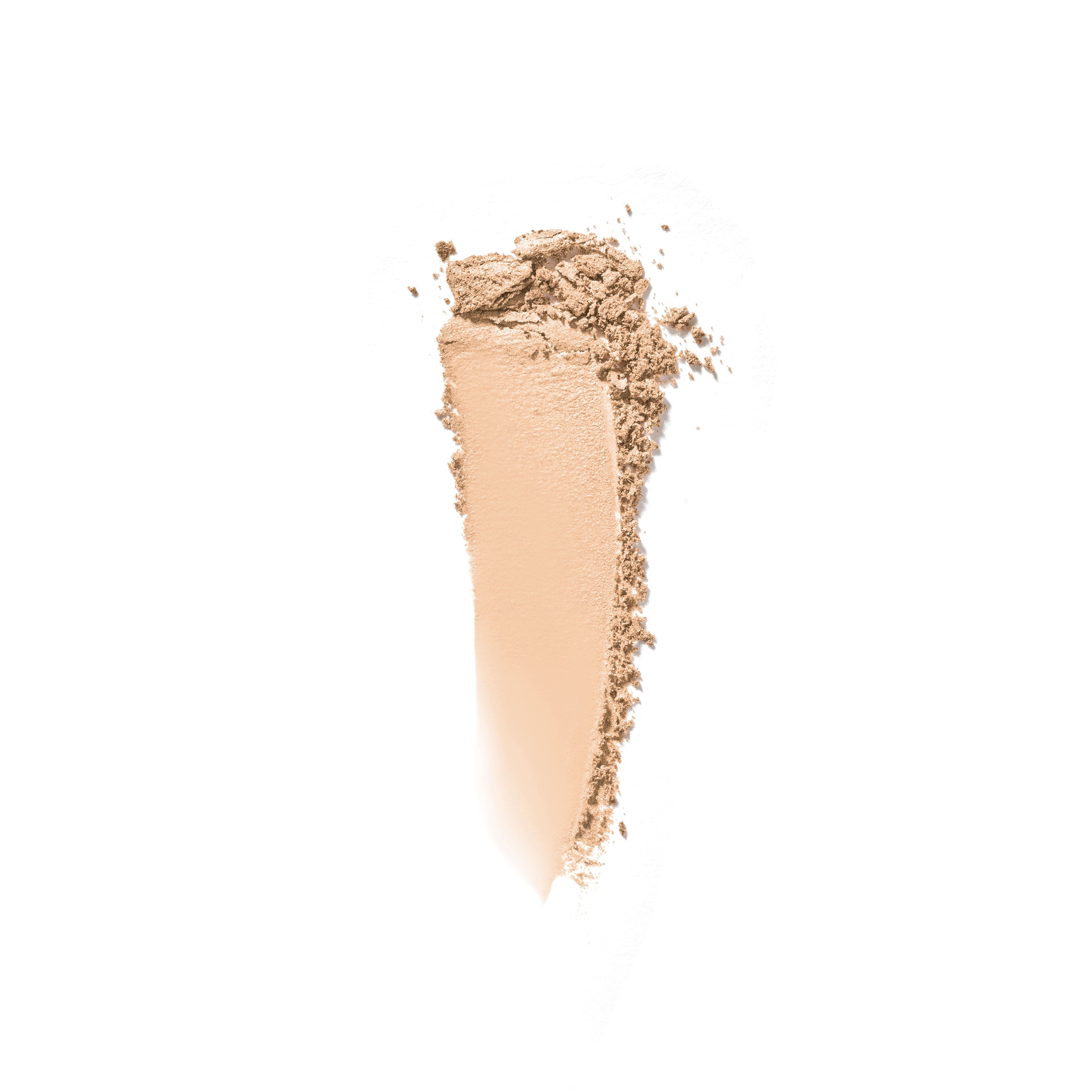 Armani Beauty Power Fabric + Setting Powder - Shade 01, 9.4g