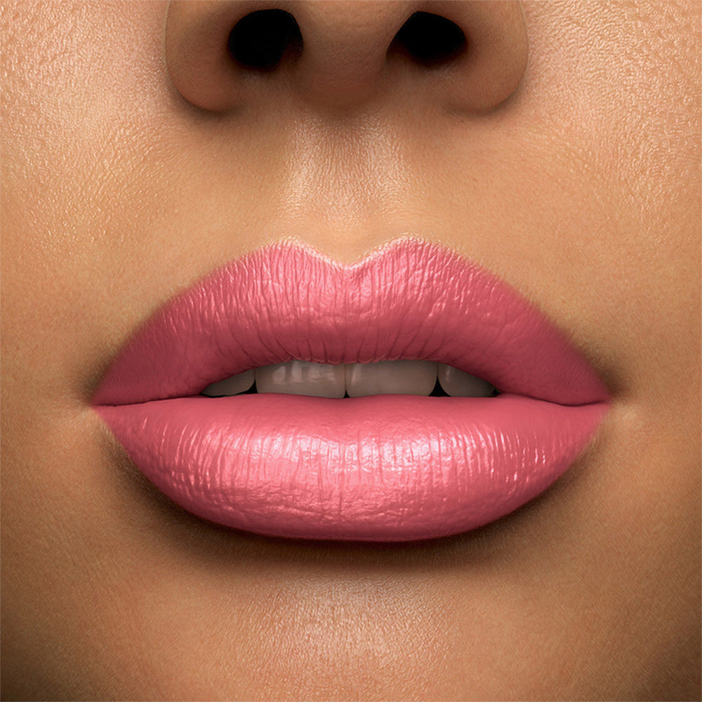 Lancome L' Absolu Rouge Cream Hydrating Luxury Lipstick For Her - 238 Si Seulement, 3.4g