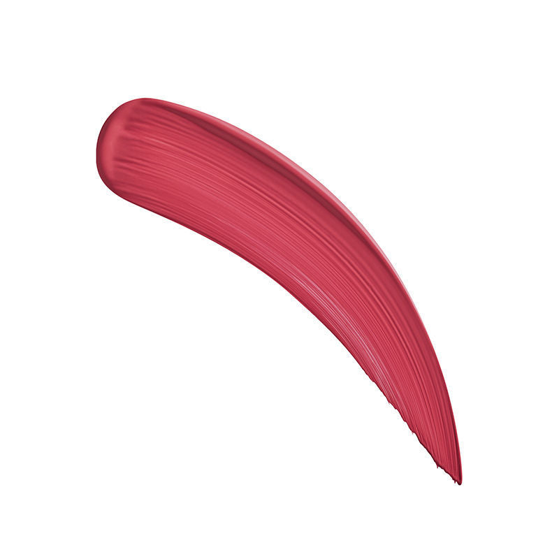 Lancome L' Absolu Rouge Drama Ink Long Lasting Lightweight Semi-Matte Liquid Lipstick 270, 6ml