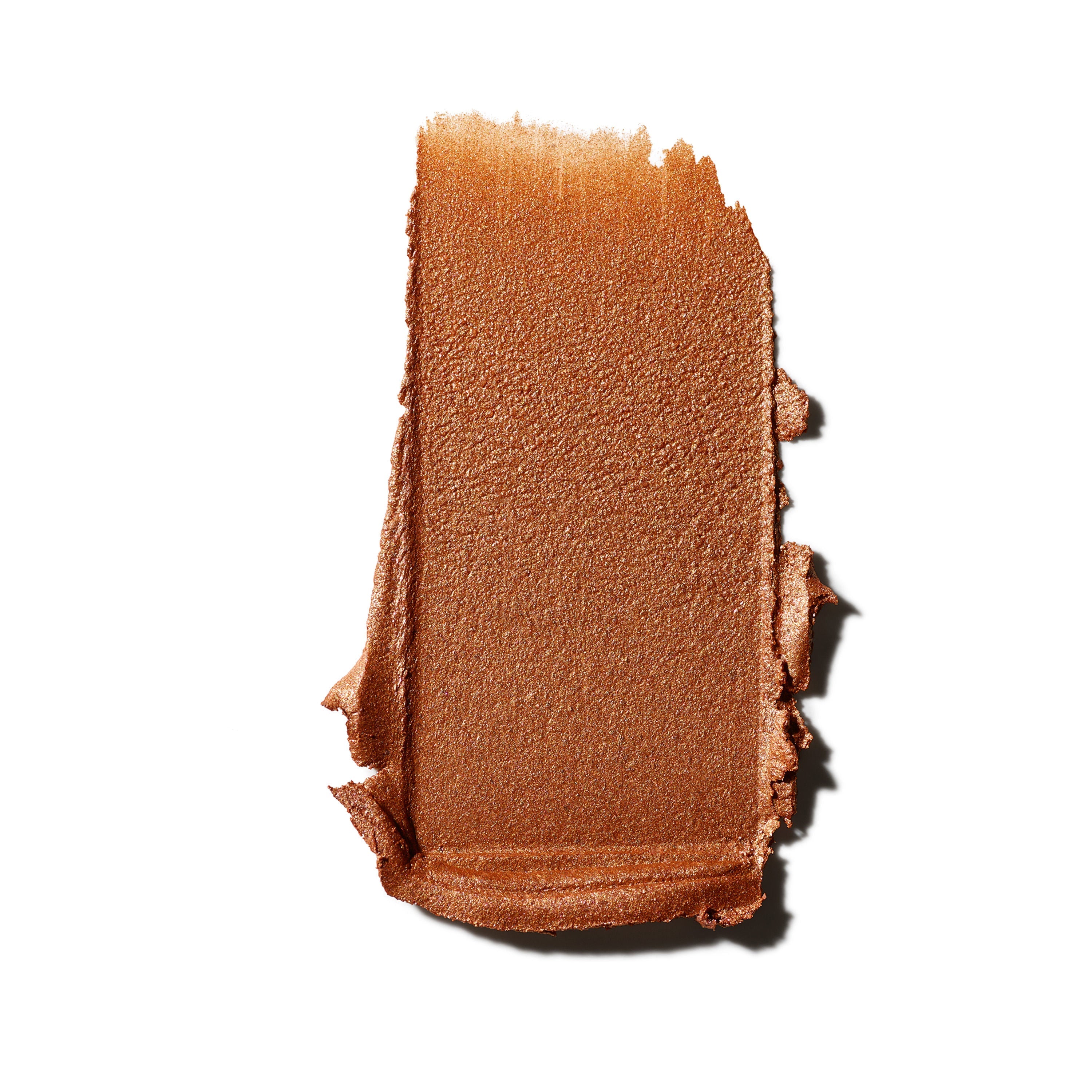 M.A.C Skinfinish Cream Blush - Glowing Treasure, 5.7g