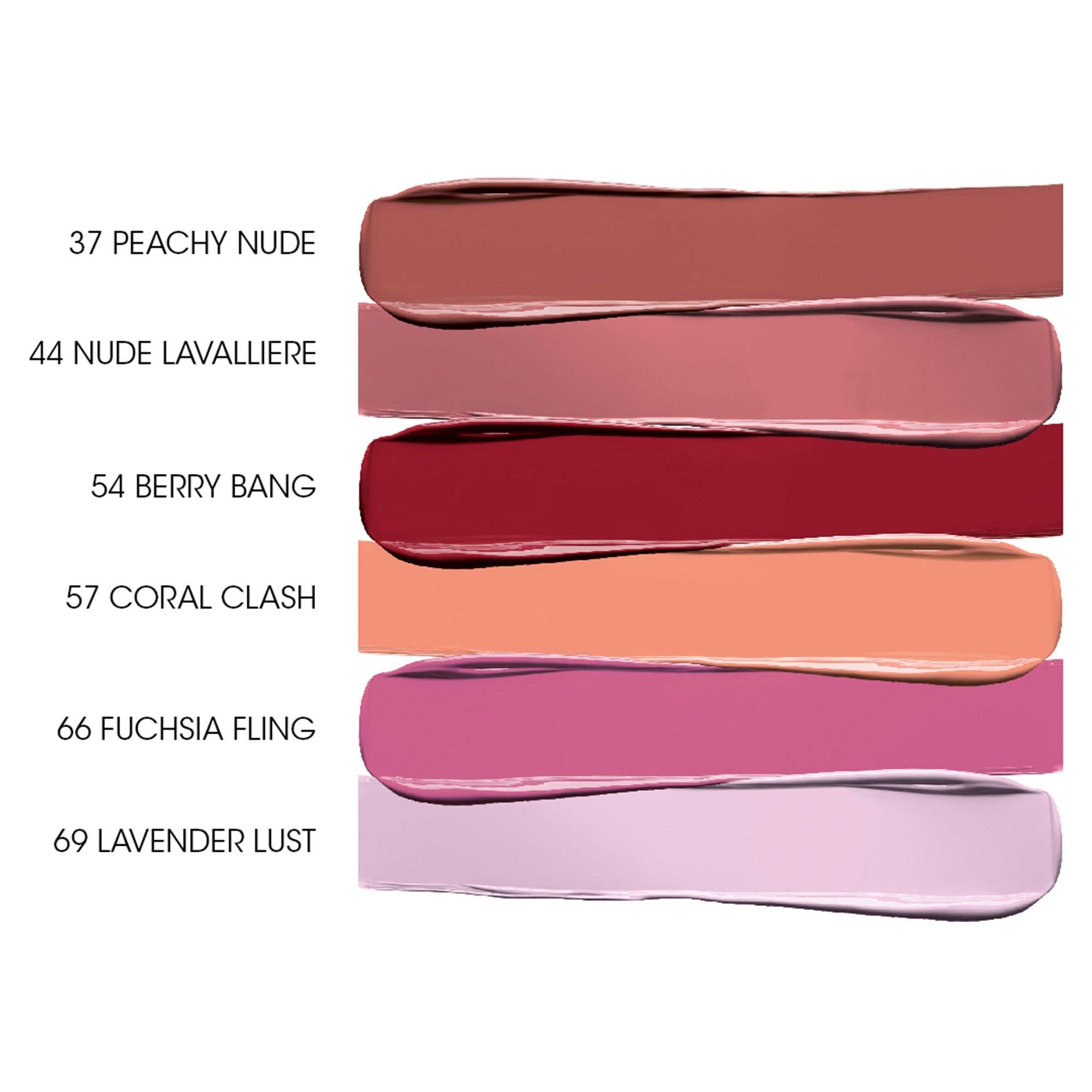 Yves Saint Laurent Make Me Blush Long-Lasting Liquid Blush -57 Coral Clash, 15ml