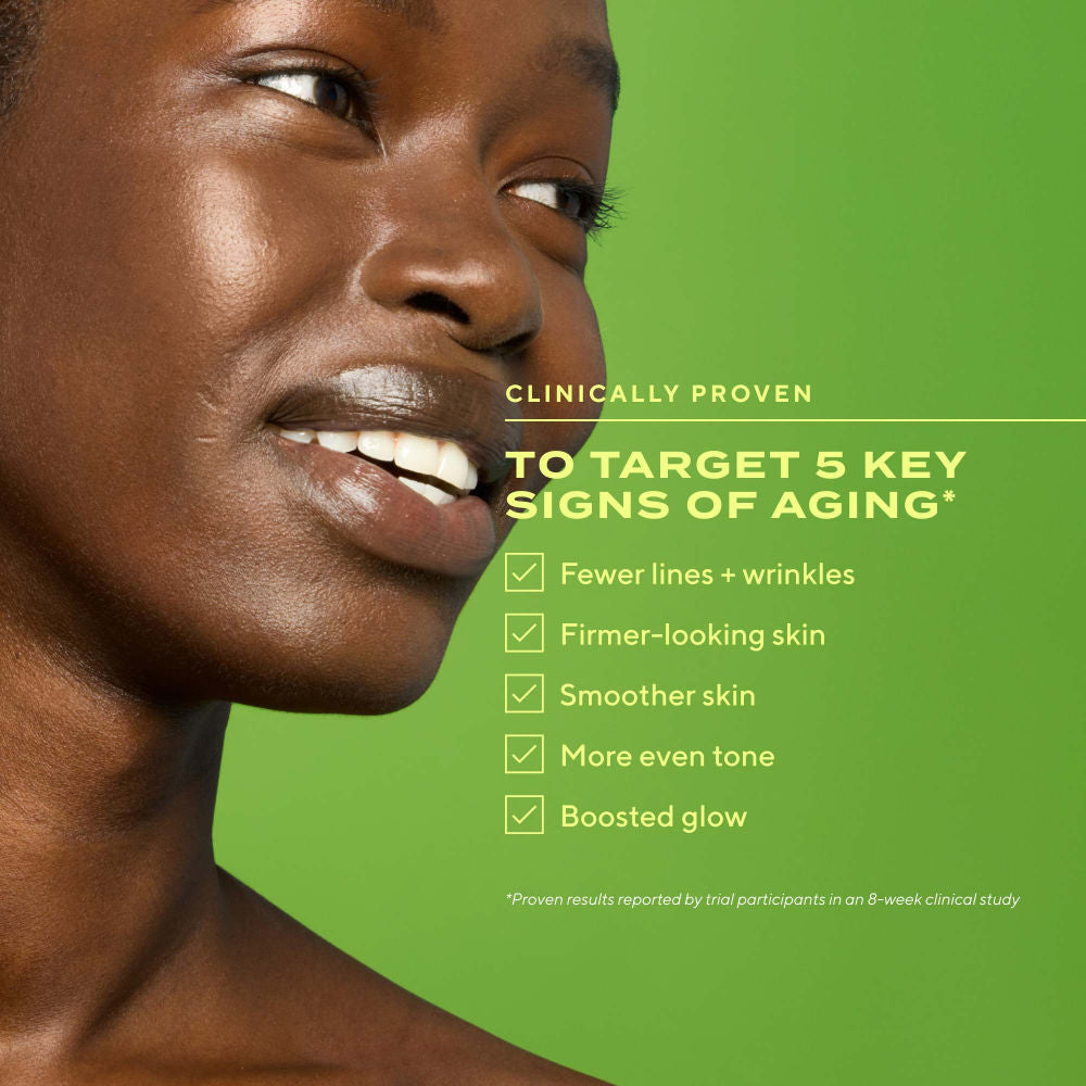 Murad Retinol Youth Renewal Serum, 30ml